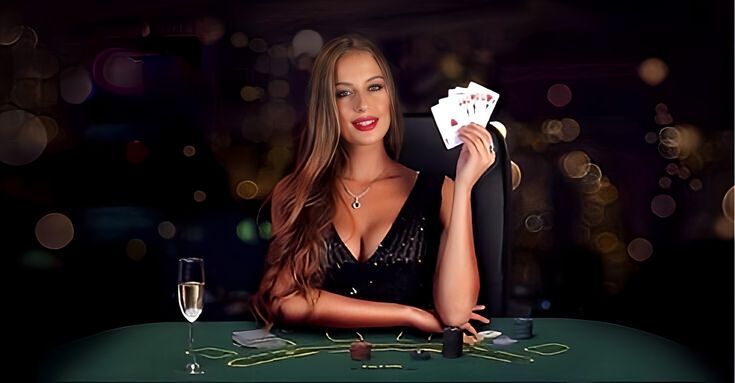 Mines Land Live Betting