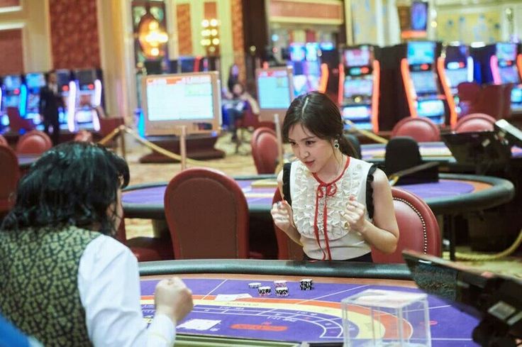 Mines Land Live Casino