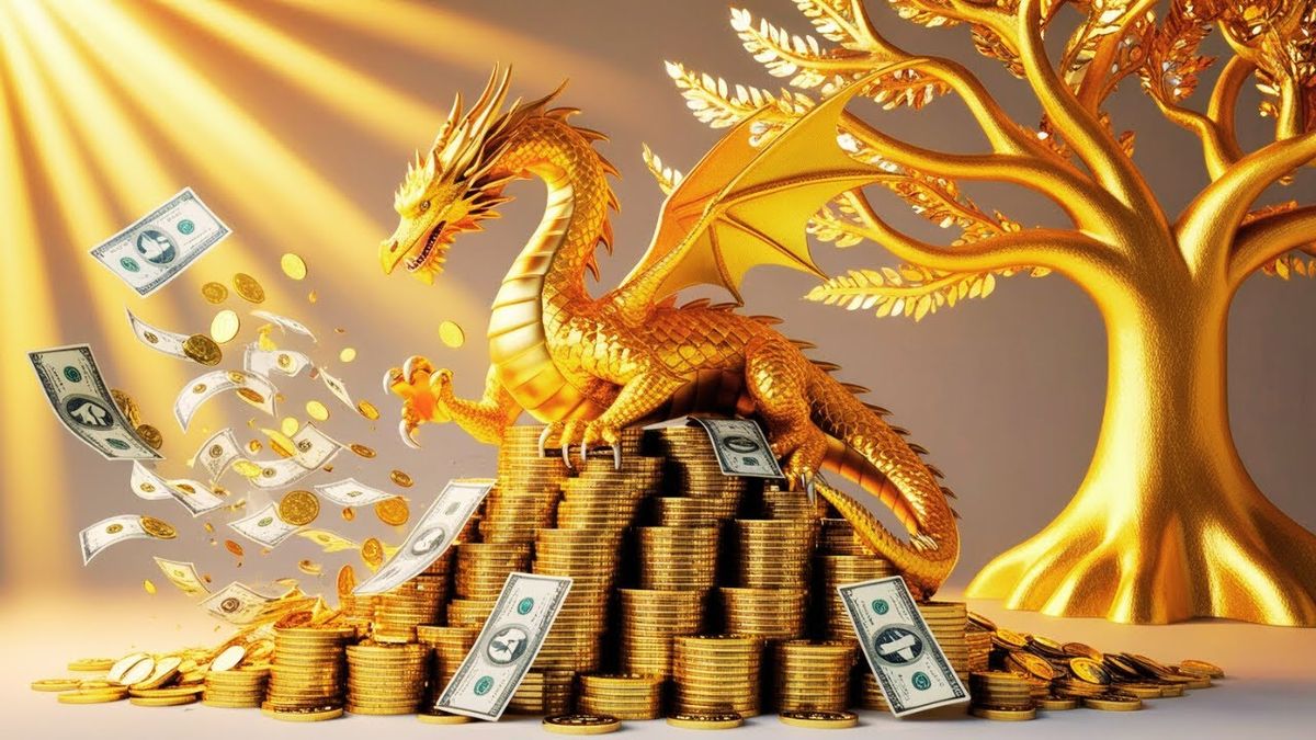 Mines Land Welcome Bonus