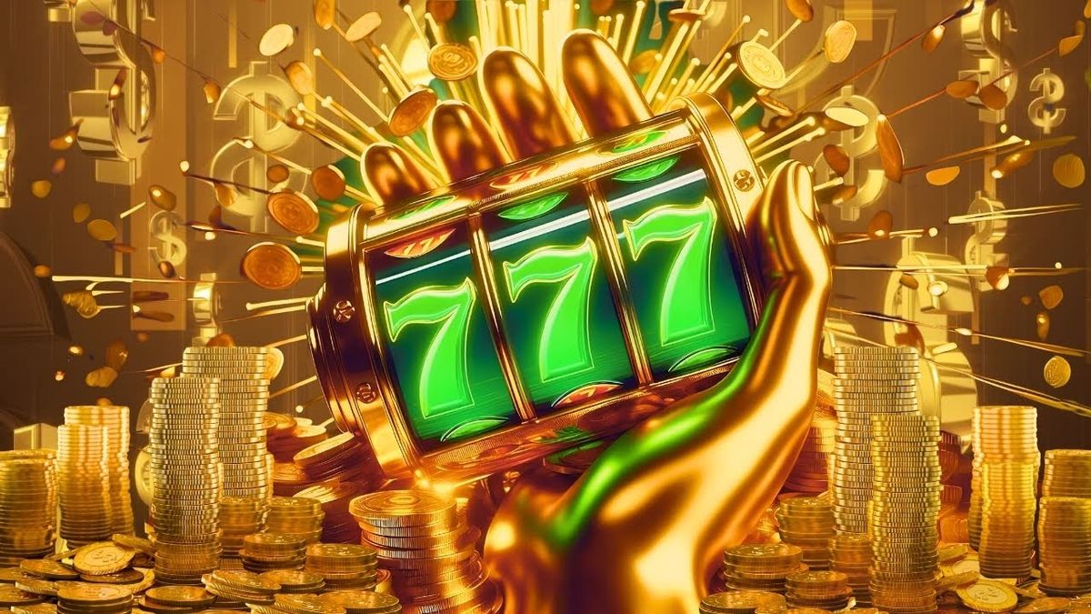 Mines Land Live Betting