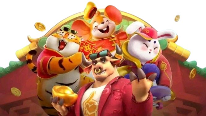 Mines Land Live Betting