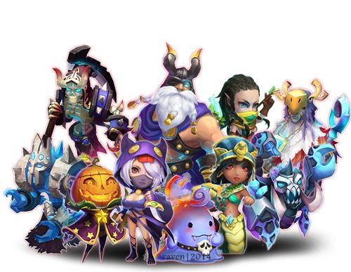 Mines Land پاکستان ریئل منی گیمز