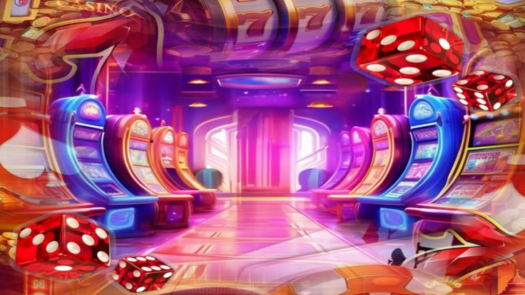 Mines Land Live Casino