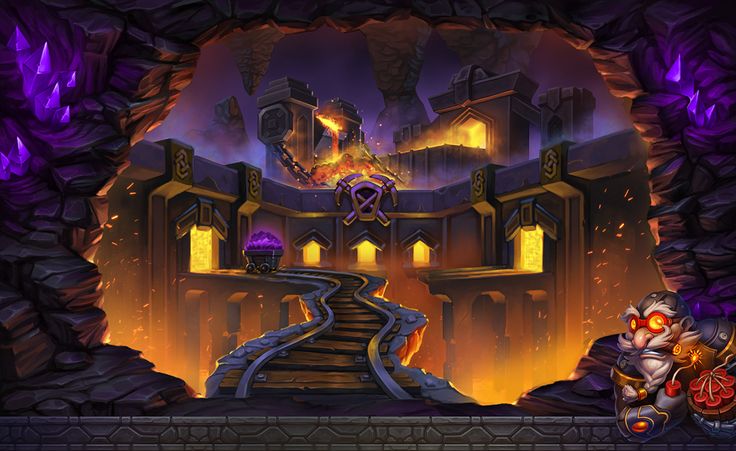 Mines Land Live Betting