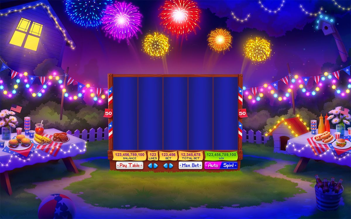 Mines Land Live Betting